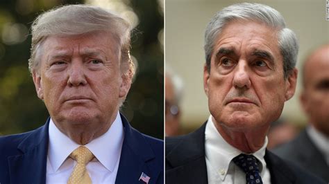 read mueller report issued with fewer redactions released on eve of