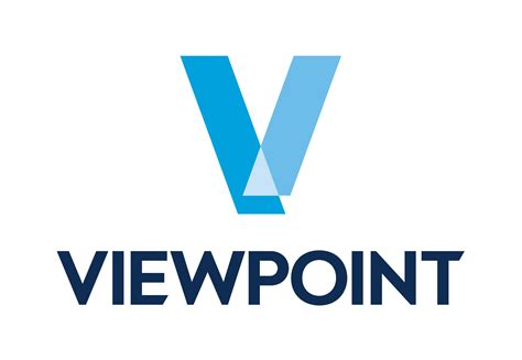 viewpoint  dronedeploy form partnership    apis