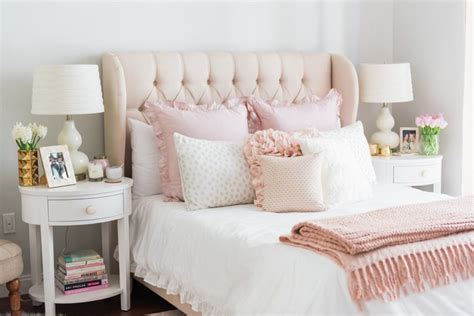 havenly   favorite pink room designs havenly interior