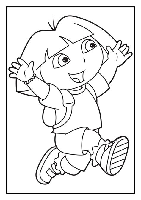 valentine coloring pages images  pinterest coloring sheets