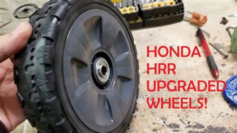 honda gcv lawn mower replacement wheels motorceowallcom