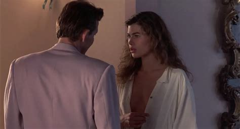 carre otis wild orchid 1989 xhamster