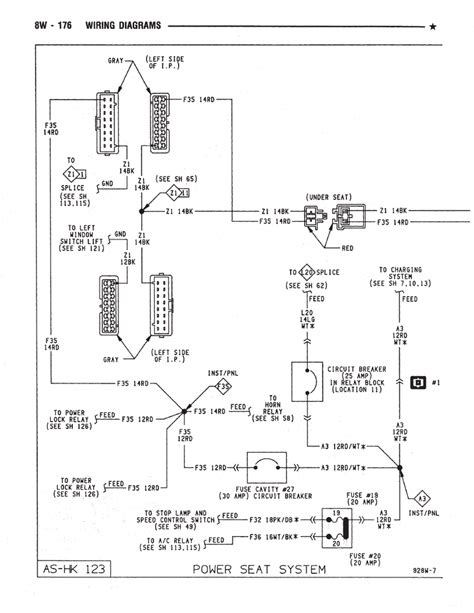 diagram  chrysler lebaron auto wiring diagram schematic mydiagramonline