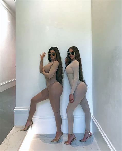Anastasia Karanikolaou Nude Leaked Pics And Sex Tape Porn