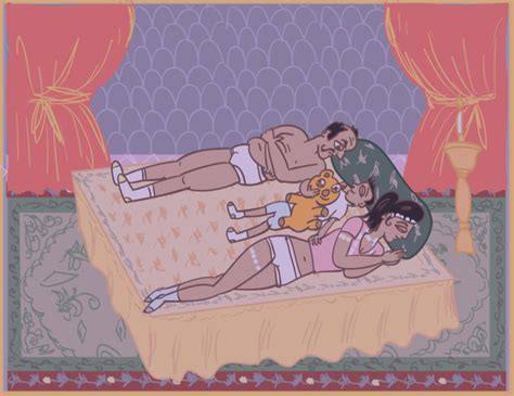 the married kama sutra the new yorker