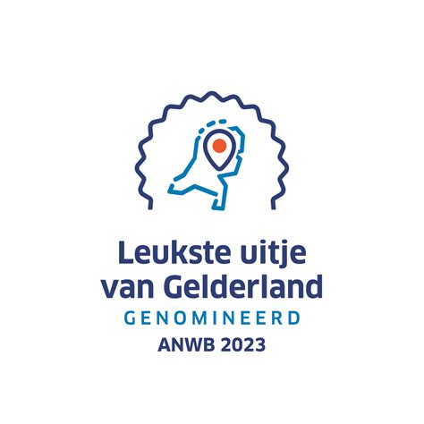 anw  anwb upgrade eropuit logo genomineerd provincies  cmykanwb logo eropuit gelderland