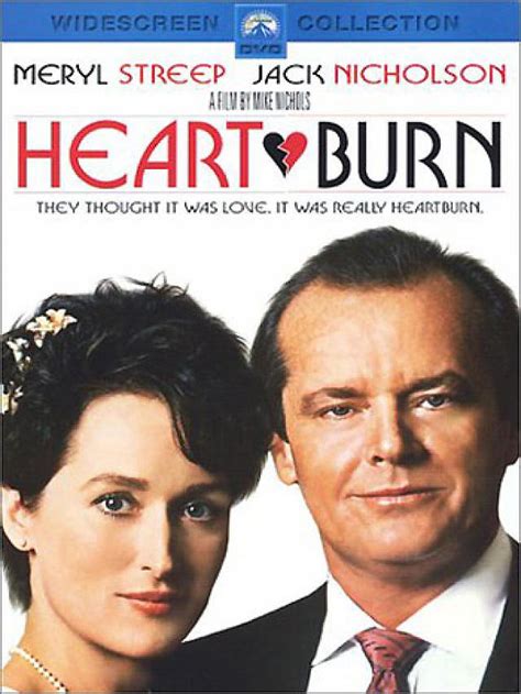 heartburn we heart ny 23 big apple based romance films to stream