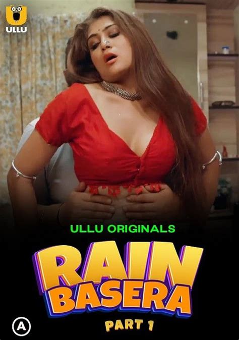 rain basera tv mini series 2023 imdb