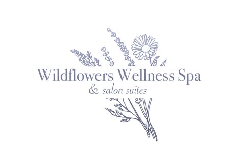 jobs  wildflowers wellness spa salon suites ogle talent ogle