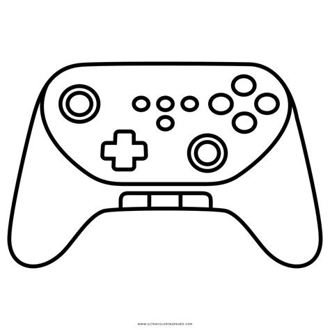 ideas  coloring coloring pages xbox
