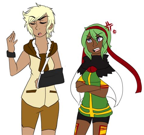 xatu gijinka tumblr