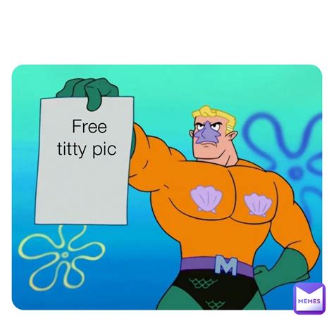 Free Titty Pic Rtvjgnsqbx Memes