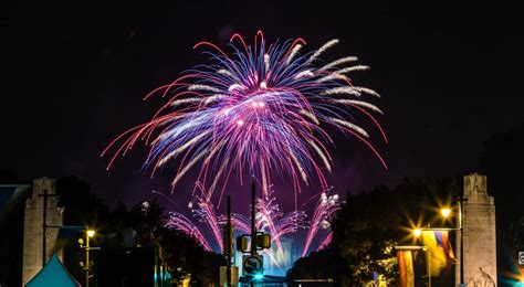 fireworks regulations  philadelphia office   mayor kenney city  philadelphia