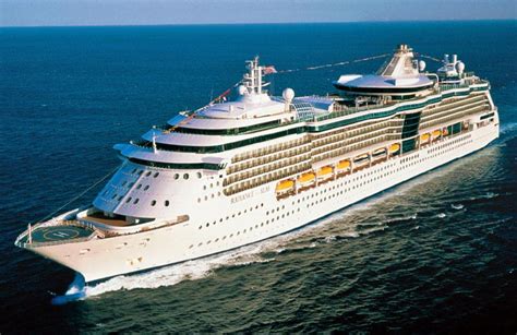 find  radiance cruise ship  searched   mauritania