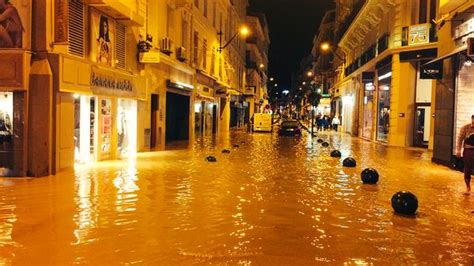 overstromingen negen doden en duizenden geevacueerden door overstromingen boisvert grid