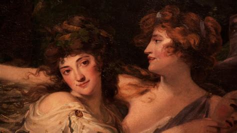 the role of women in as you like it shakespeare uncovered pbs