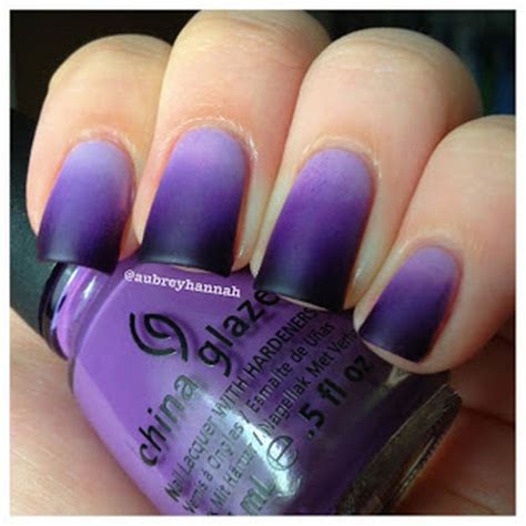 19 Gorgeous Ombré Nails That Bring Gradients To A Whole New Level