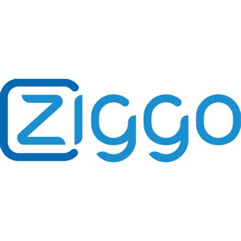 ziggo logo vector logo  ziggo brand   eps ai png cdr formats
