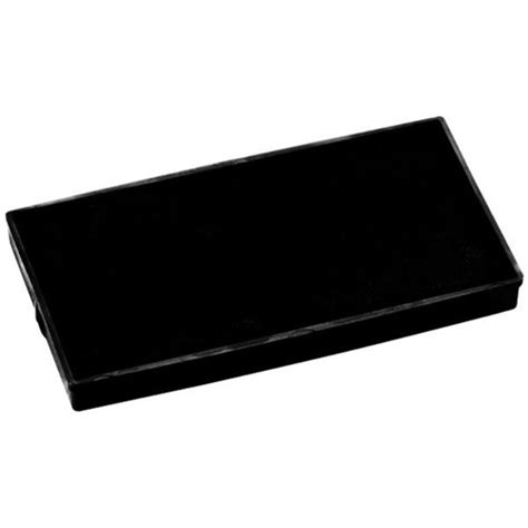 colop   inking stamp pad black officemax nz