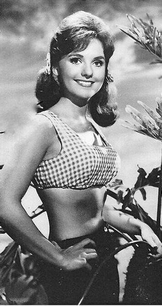 18 Best Images About Dawn Wells On Pinterest