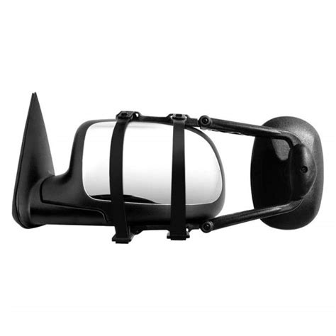 k source® 3791 passenger side towing mirror