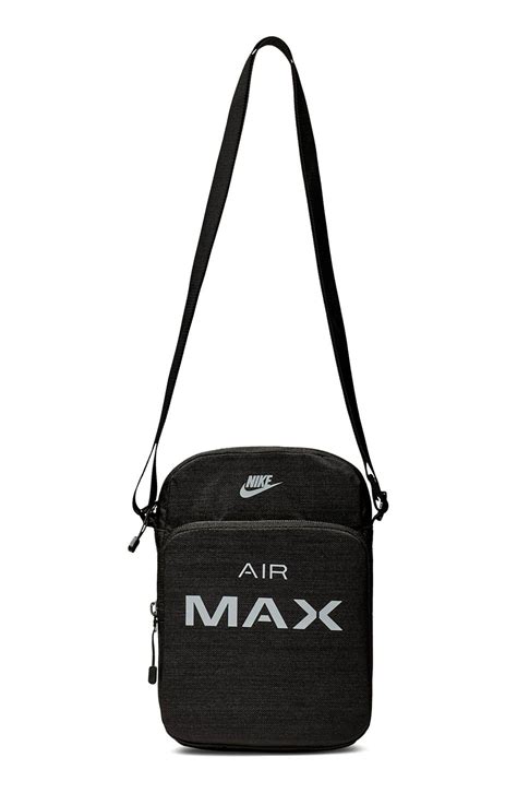 nike air max small items bag nordstrom nike air max bags