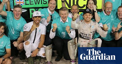 lewis hamilton s dip in f1 form to be analysed by mercedes sport