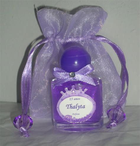 mini perfume loja kaths elo produtos especiais