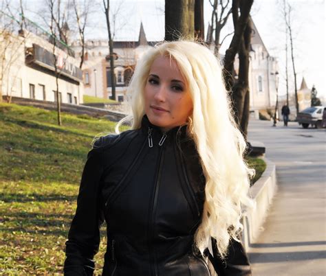 ukraine ukrainian brides from kiev big teenage dicks