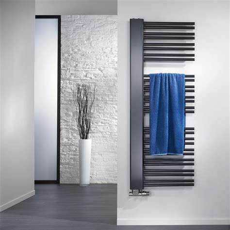 heated electric towel rail chrome bathroom radiator towel warmer china electric heated towel