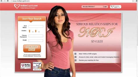 Indian Cupid Review In 2023 Features Pros Cons Read Our Scam