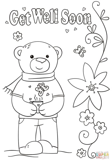 printable    coloring pages