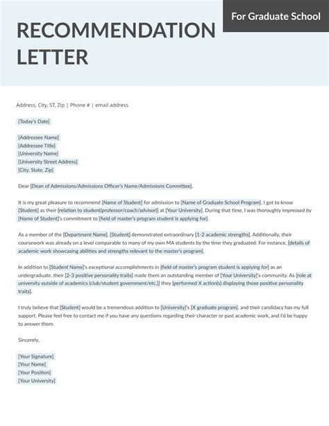 student teacher letter  recommendation    letter