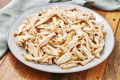 diet plans  women shredded chicken keto recipes