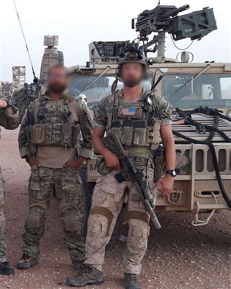 army green berets   special forces group  syria    rmilitaryporn