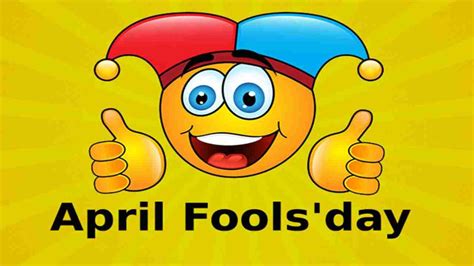 funny jokes  april fool day  hindi latest april fool quotes