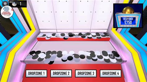tipping point game app     players youtube