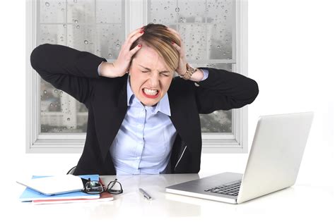 overcoming overwhelm for entrepreneurs huffpost