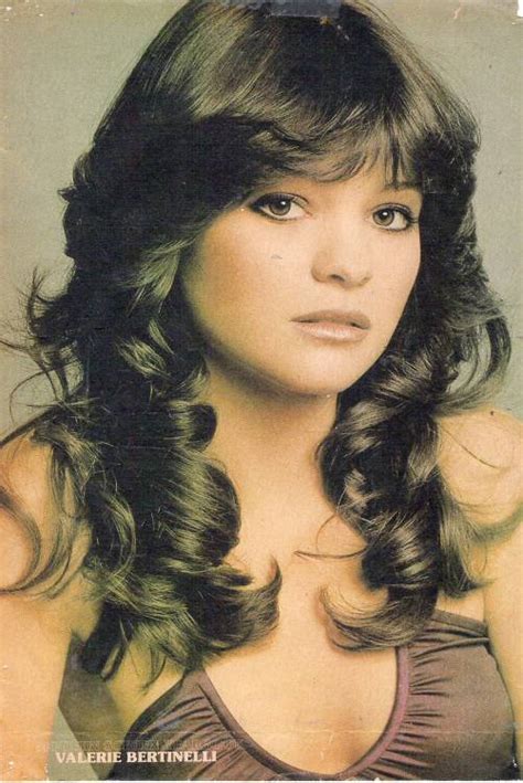 Valerie Bertinelli Of One Day At A Time Sitcoms Online