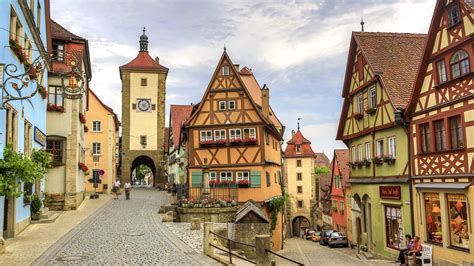 germany wallpaper top background  atelizabethrichardson germany wallpaper germany