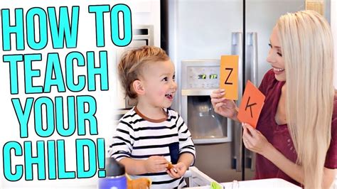 kid learning secrets  mom      youtube parenting goals