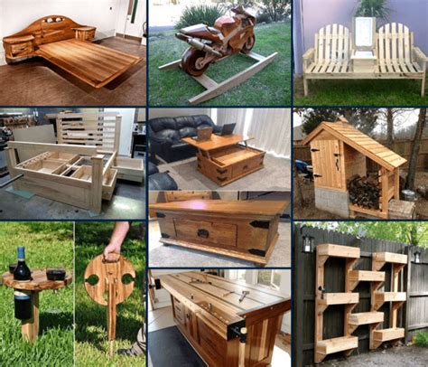 teds woodworking review  woodworking plans worth