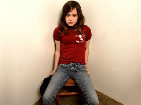 117 ellen page hd wallpapers background images