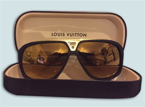 We Buy Louis Vuitton Sunglasses A Free Fast And Fair