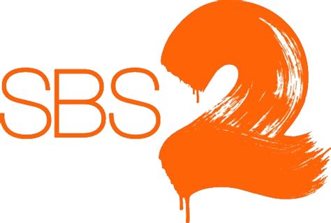 sbs logopedia  logo  branding site