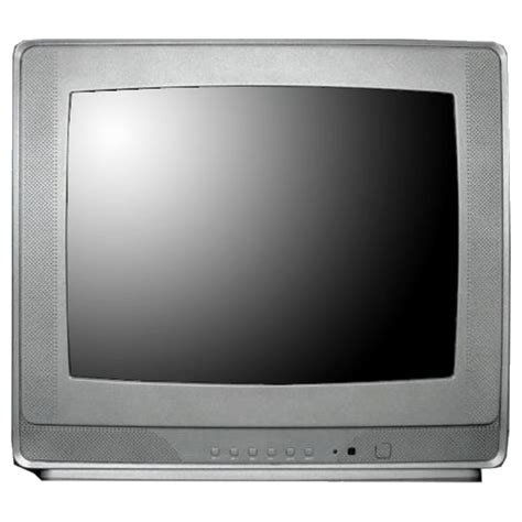 television png image purepng  transparent cc png image library