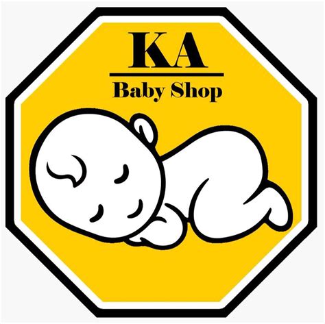 ka baby shop home