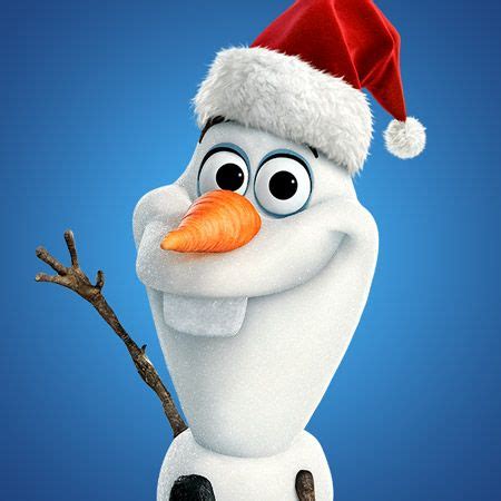 frozen olaf animated pinterest olaf merry  humor