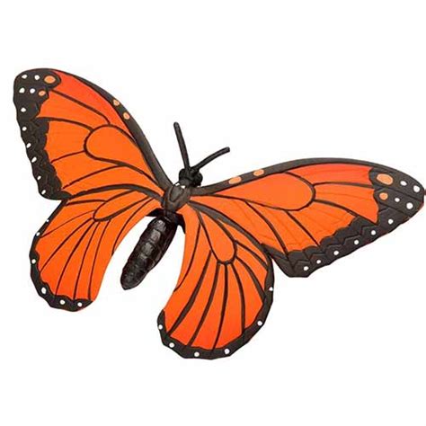 rubber butterfly bibleclassworkshopcom