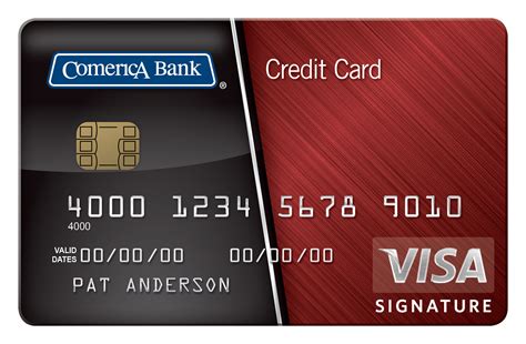 visa card number visa card